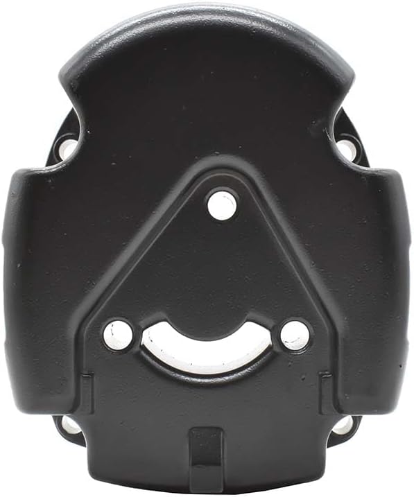 Superior Parts SP 877-324 Aftermarket Head Cap Compatible With Hitachi NR83A5