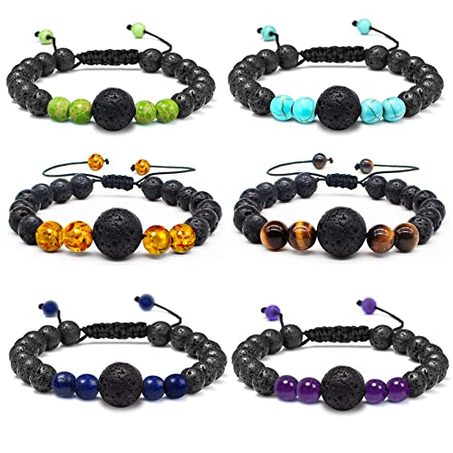 Motion Sickness Bands Anti Nausea Acupressure Wristband Anti Nausea Bracelet