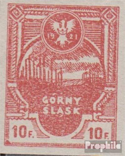 Briefmarken-Block Rumänien Ostern 2017 – Block692 Komplett, Postfrisch MNH