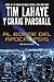 Al borde del Apocalipsis (Fin De Los Tiempos) (Spanish Edition)