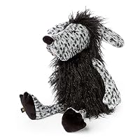 Beasts By Sigikid 38025 Cheerio Chicken Soft Toy : Amazon.com.be: Toys Beasts By Sigikid 38025 Cheerio Chicken Soft Toy : Amazon.com.be: Toys