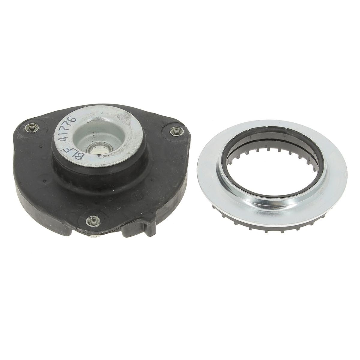 KYBKAYABA UK SM1714 SM1714 Strut Mounting