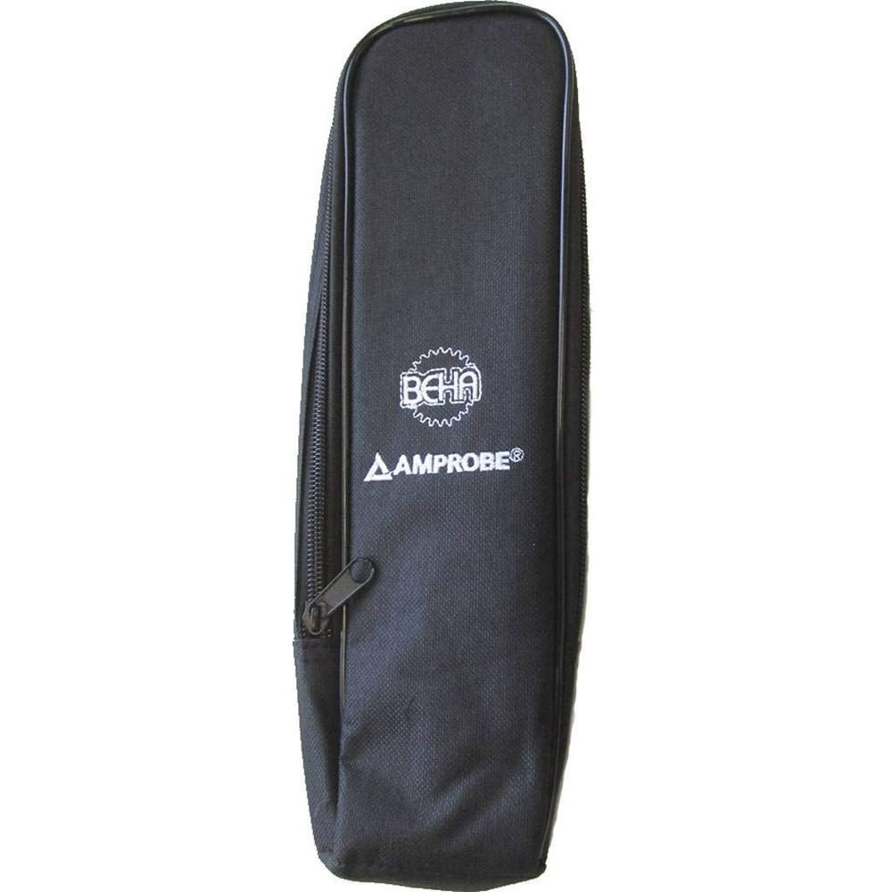 Fluke Beha Amprobe 2145796 1175D Messgerätetasche