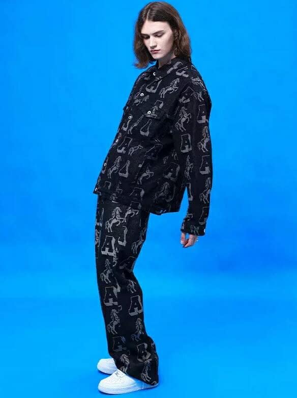 超激レア！浪花男&BONG MAN -TOMORROW