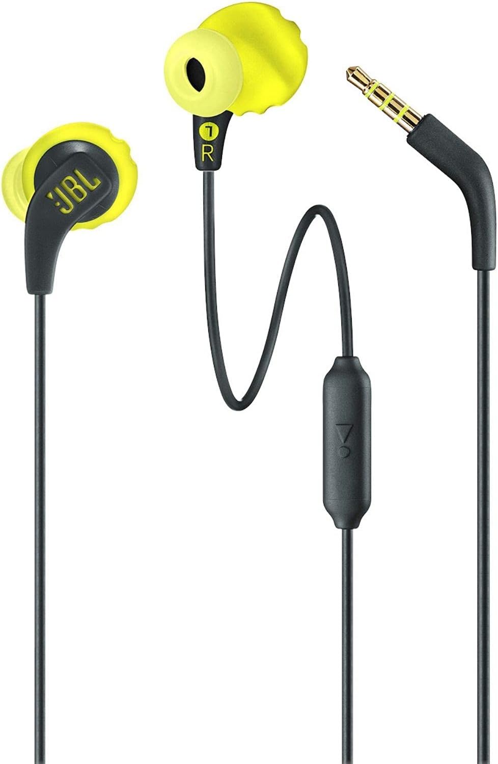Jbl earphones under 1500 Clearance