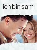 Ich bin Sam [dt./OV]