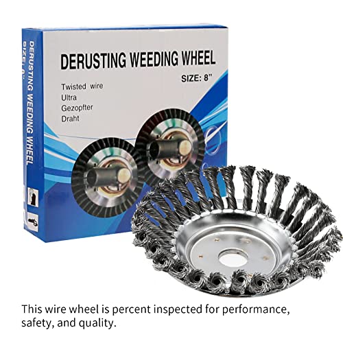HOMELITE RYOBI 351182001 Genuine Auxilary Handle Assembly Replaces Also Used ON RIDGID Troy-BILT Echo Powerstroke Workforce BLACKMAX