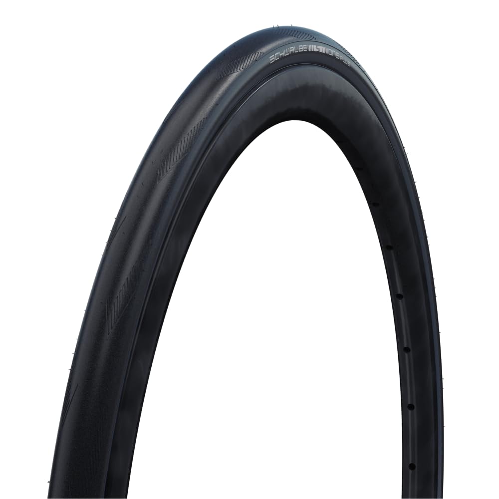 Reifen 57-622 (28 Zoll) - Für City- Und Trekkingbikes, Mit K-Guard Pannenschutz