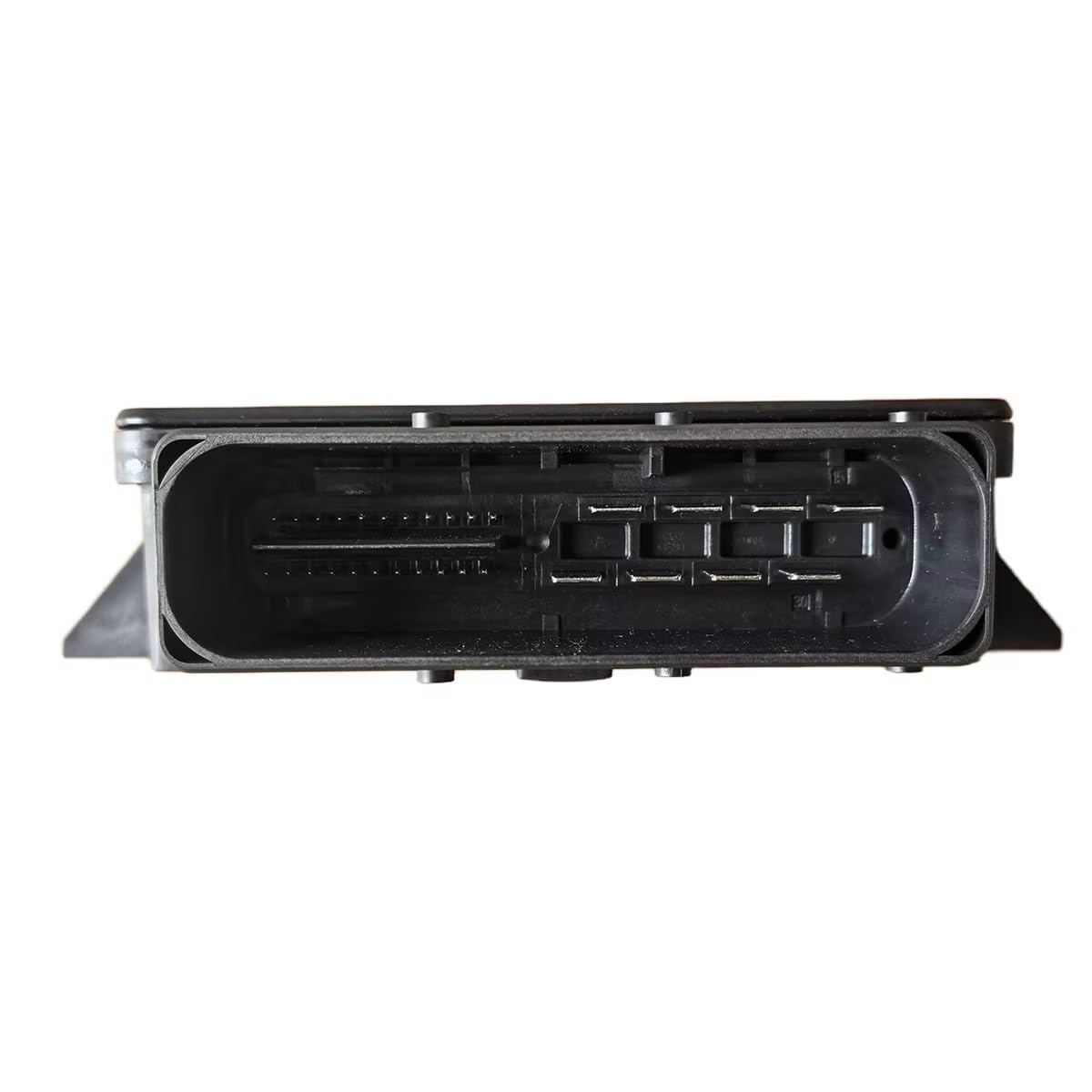 Actionneur stationnement Module Électronique De Frein Stationnement ECU Voiture Pour Koleos Pour Kadjar