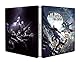 Final Fantasy XV - Kingsglaive (Steelbook) (DVD + Br)