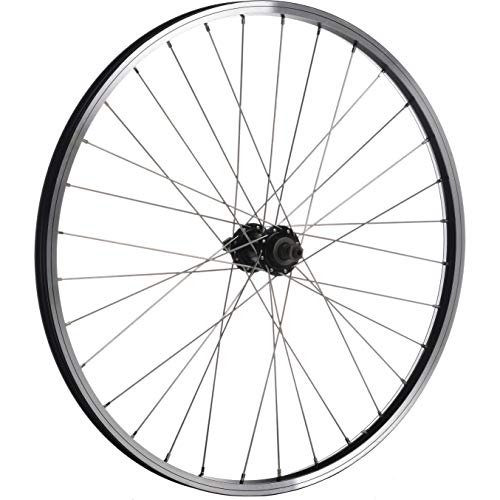 TCNfUC(cycledesign) AzC[ 24C` u[L 7S({Xt[)Ή NCbNo[t 829239