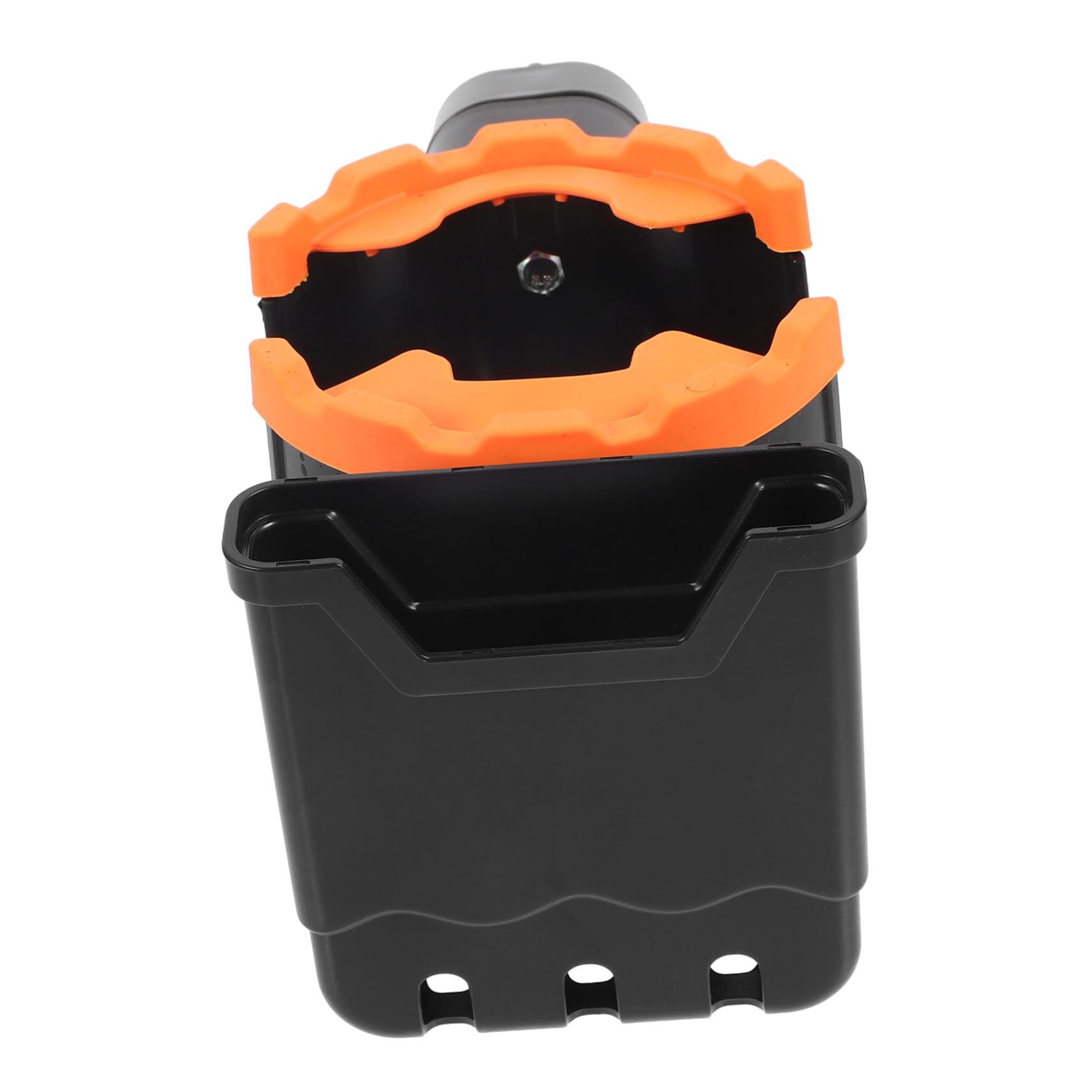 2pezzi Portabicchieri Per Deambulatori e Accessorio Per Bottiglie e Tazze Facile Installare Resistente e Compatibile Diverse e