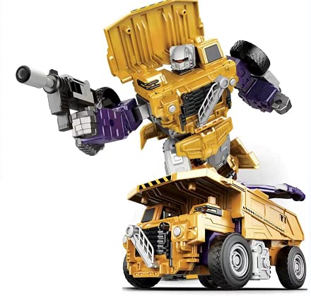 ό`ߋgXtH[}[tgfGWjAOԗό`{bgߋq̒av[gNX}Xv[g (_vgbN)