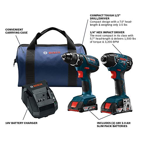 Aeropost Com Trinidad And Tobago Bosch Power Tools Drill Set