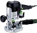 Festool 574339 OF 1010 EQ Router