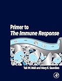 Primer to The Immune Response