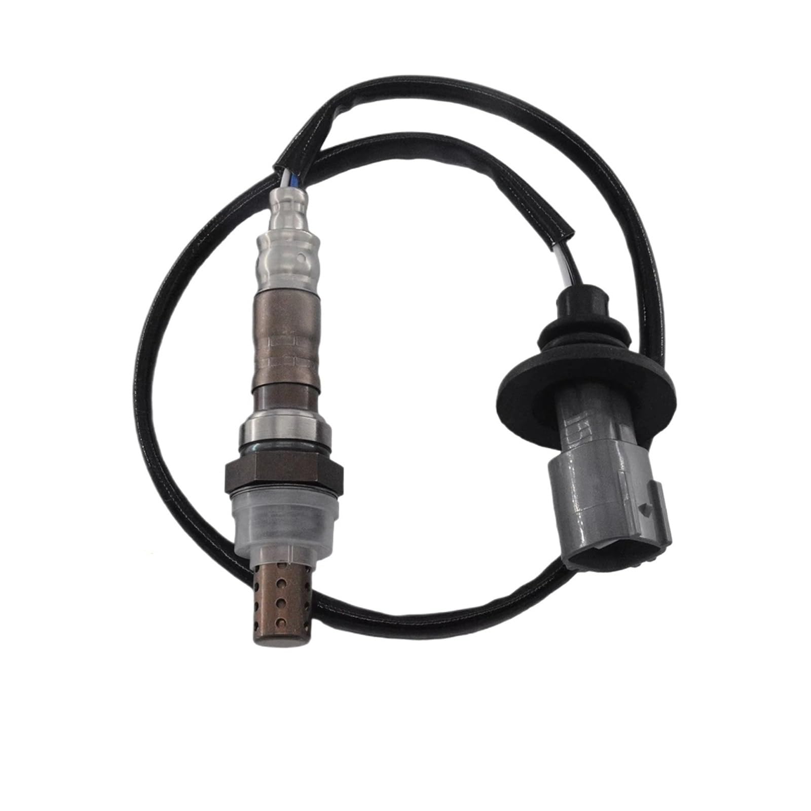 Sonde O2 lambda Lexus GS 2005-2011 pour retrouver un moteur fluide