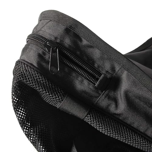 Bolsa de buceo con gran capacidad de carga impermeable para deporte de playa 4