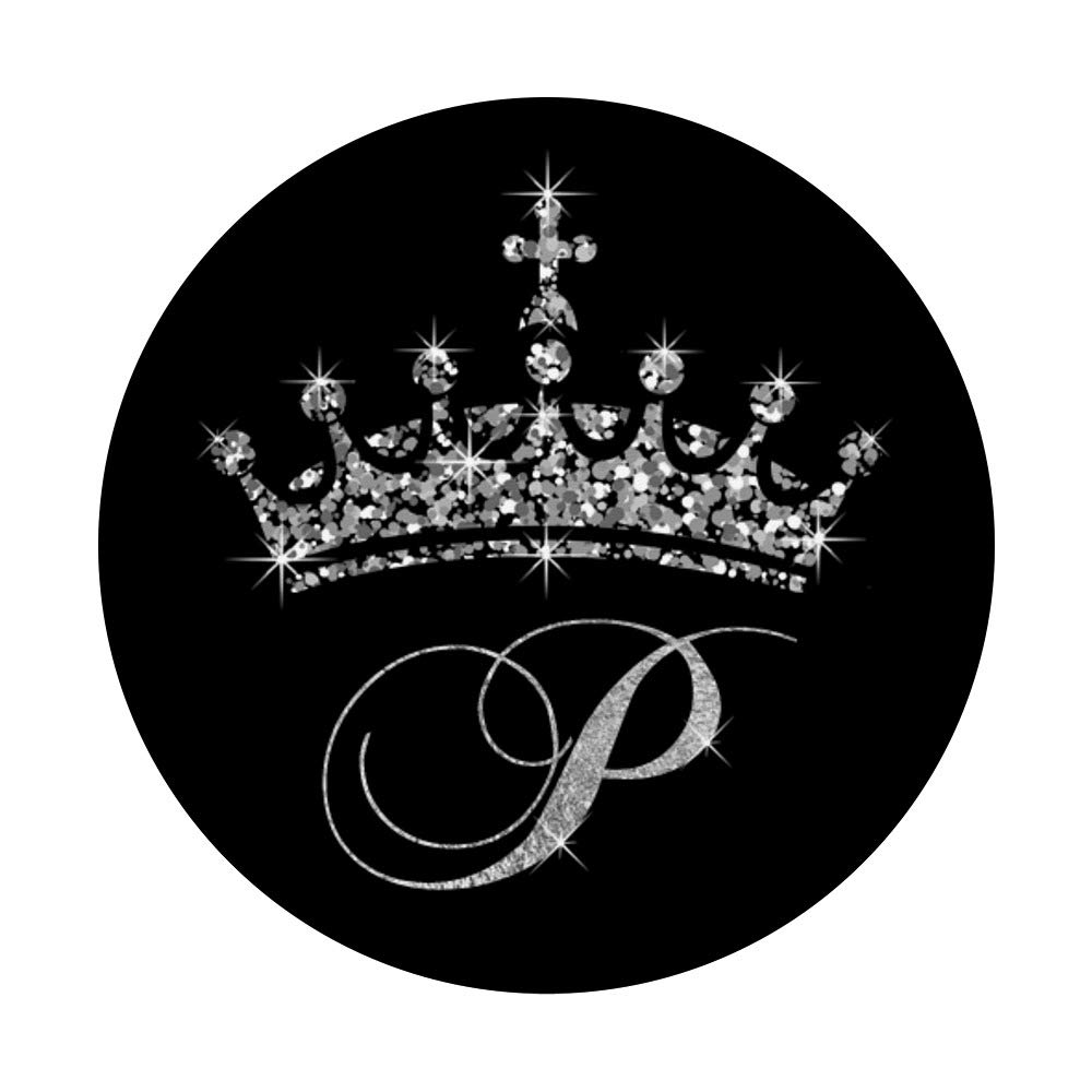 ビカクシダ P.Princess's Crown Amazon.com : ZIFENGXUAN Ladies Crown Tiara for Women Crystal