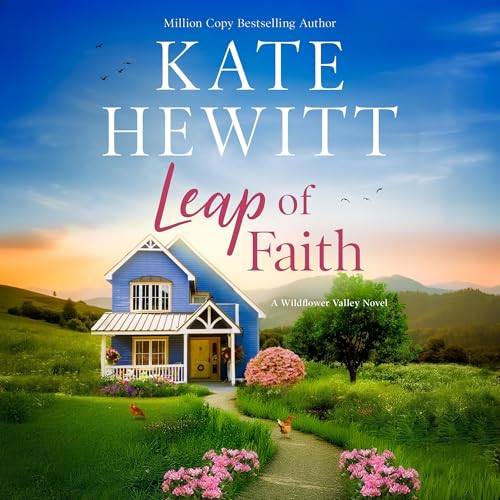 Don’t Miss The Sensational Full Audiobook Now, Busy Professionals!