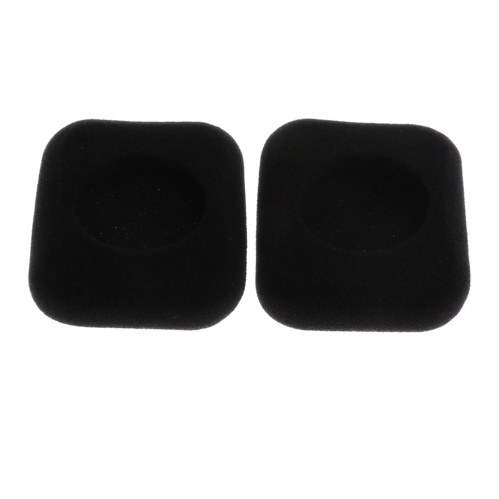 Amazon | B Baosity Bang＆Olufsen B＆O FORM2用 ヘッドフォン