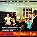 & Then I Wrote the Music Man: Music From Meredith