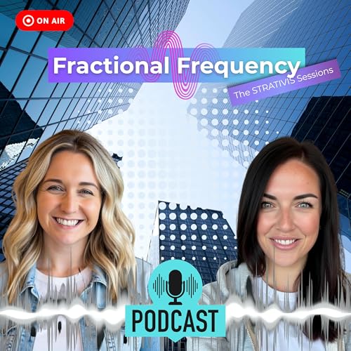 An Upgrade for How You Think