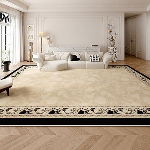 J[ybg O}bg ZO 􂦂 ~ߕt zbgJ[ybgJo[ 140x200cm g[zbgJ[ybgΉ イ ʐ^03 k ȒPɑ| rO}bg ^CJ[ybg a VM[