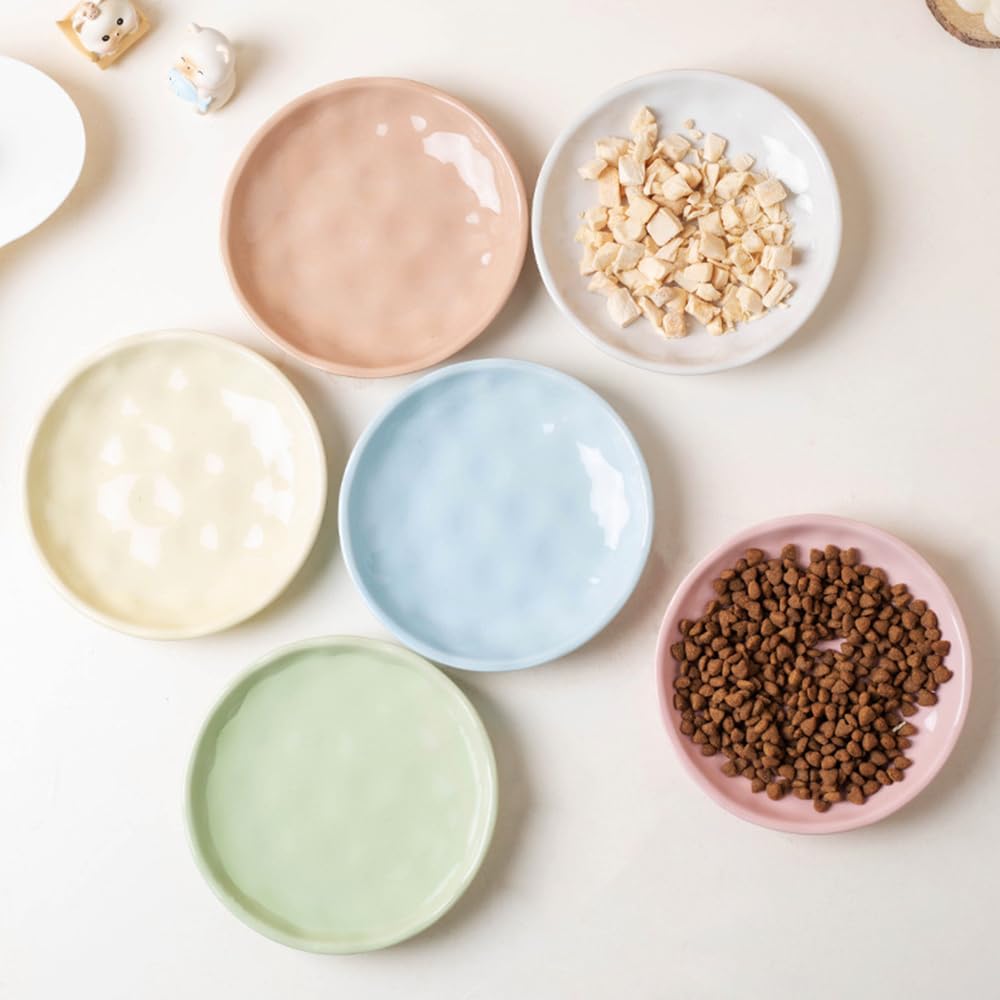 spunkyjunky katzennapf