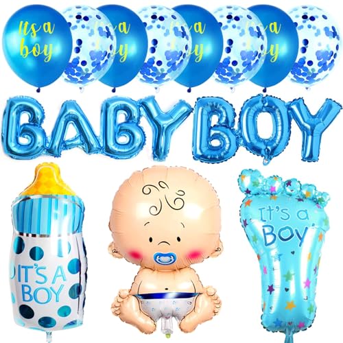 baby shower crianças, Gender Reveal Decoration, Boy or Girl Party, acessórios Baby Shower, decoração de bebé para bebé chá, faixas para baby shower