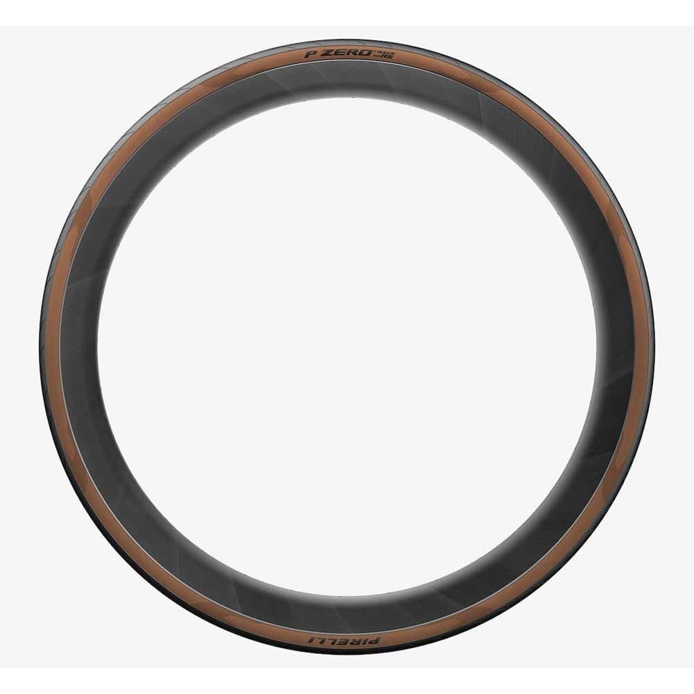 Amazon.com: Pirelli P Zero Race TLR RS Tire - 700 x 28