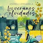 Los veranos olvidados