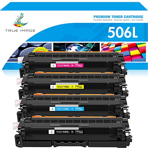 Clx 6260 – Die 15 besten Produkte im Vergleich - The Digital Talents