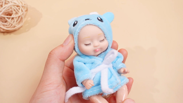ステイトオブエスケープ　マイクロmicro Baby Buleベビーブルー Amazon | ステイト オブ エスケープ State of Escape ショルダーバッグ