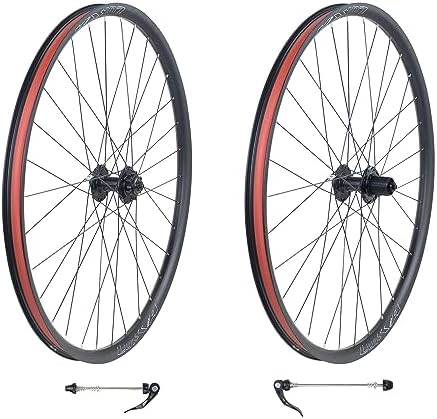 Vélo De Montagne Bike Tire WEEROCK 20 Inch Folding Bead