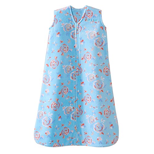 Image of Halo Micro-Fleece Sleepsack