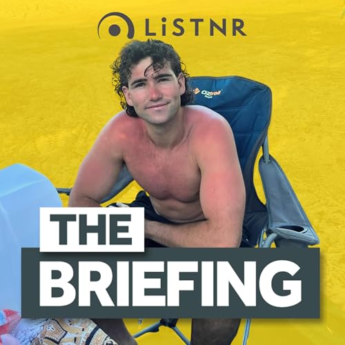 Part 2: How Flynn escaped the manosphere