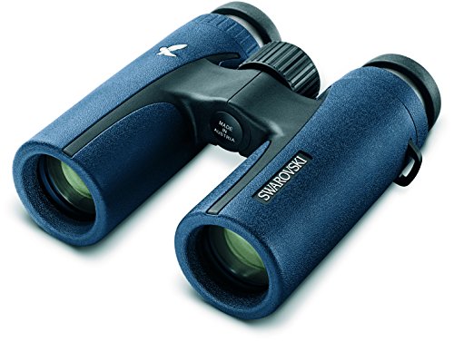 Preisvergleich Produktbild CL COMPANION POLARIS 10x30