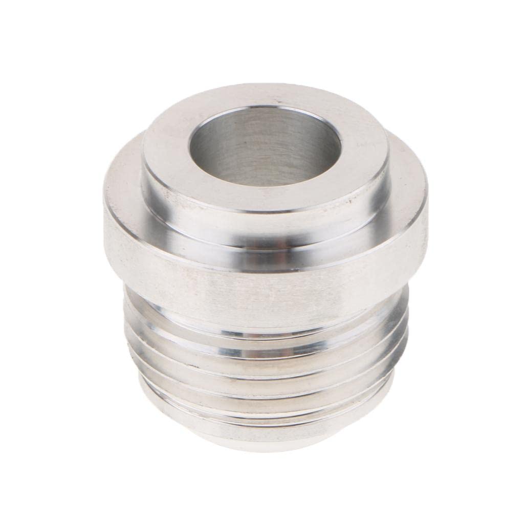 CALANDIS™ 10xUniversal Car Straight Male Weld On Bung Oil Fuel Hose Fitting Adapter AN10 | Hoses Lines & Fittings | Fuel Systems | Auto Performance Parts | Performance & Racing Parts-image-25