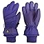 Dark Purple