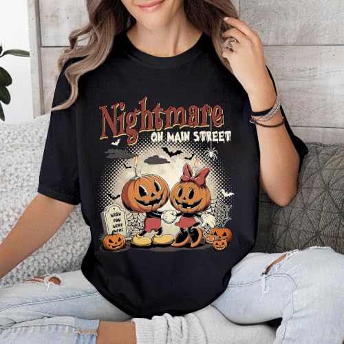 Image of Its A Good Day to Read A Book Shirt - Reading Tshirt - Back to School Teacher T-Shirts