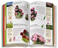 Der Kosmos Tier- und Pflanzenführer 344013119X Book Cover