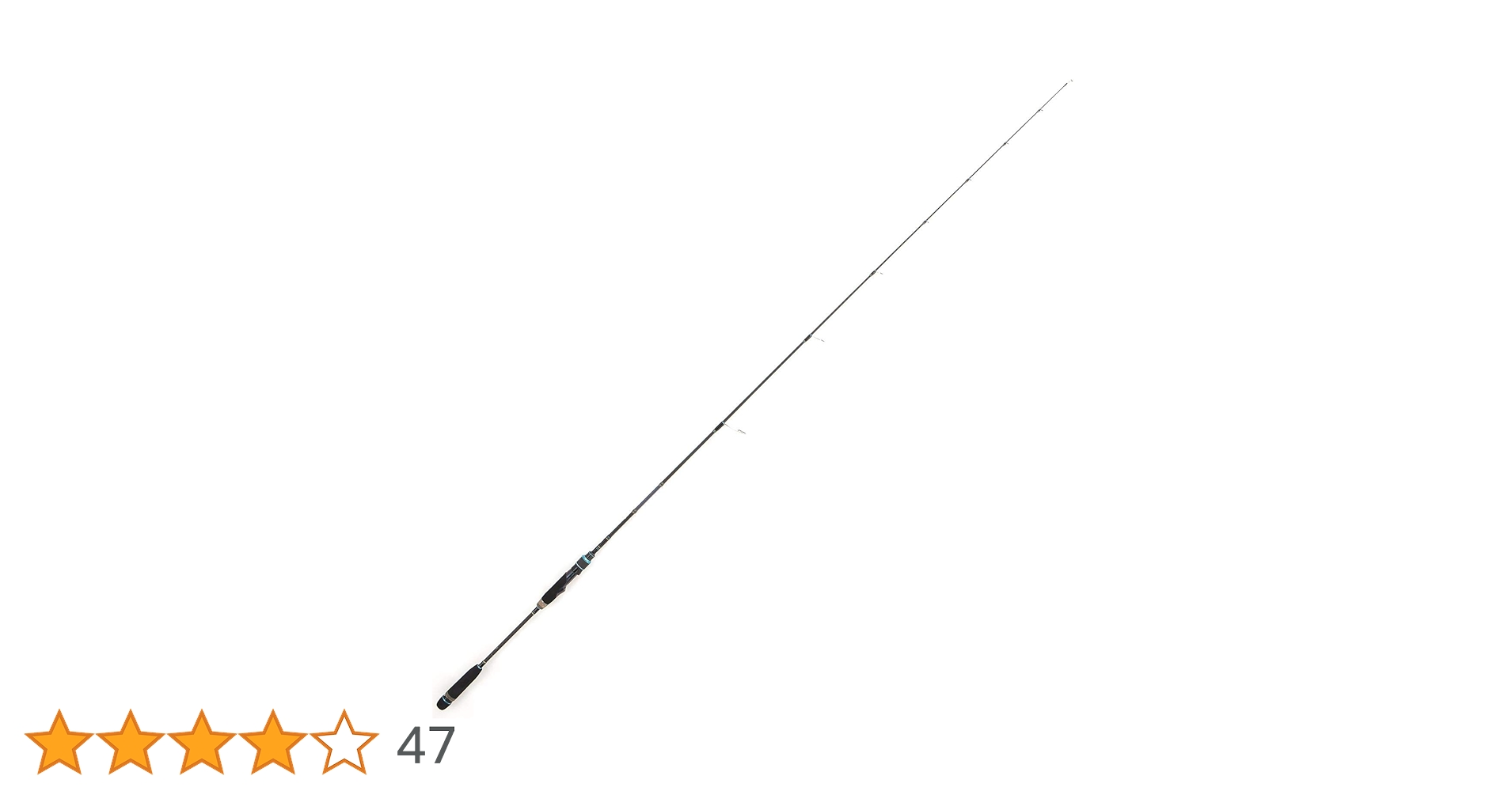 値下中ソルティーステージKR-X スーパーライトジギング SS KR-X SLJ Salty Stage KR-X Super Light Jigging MobileⅢ (ソルティ