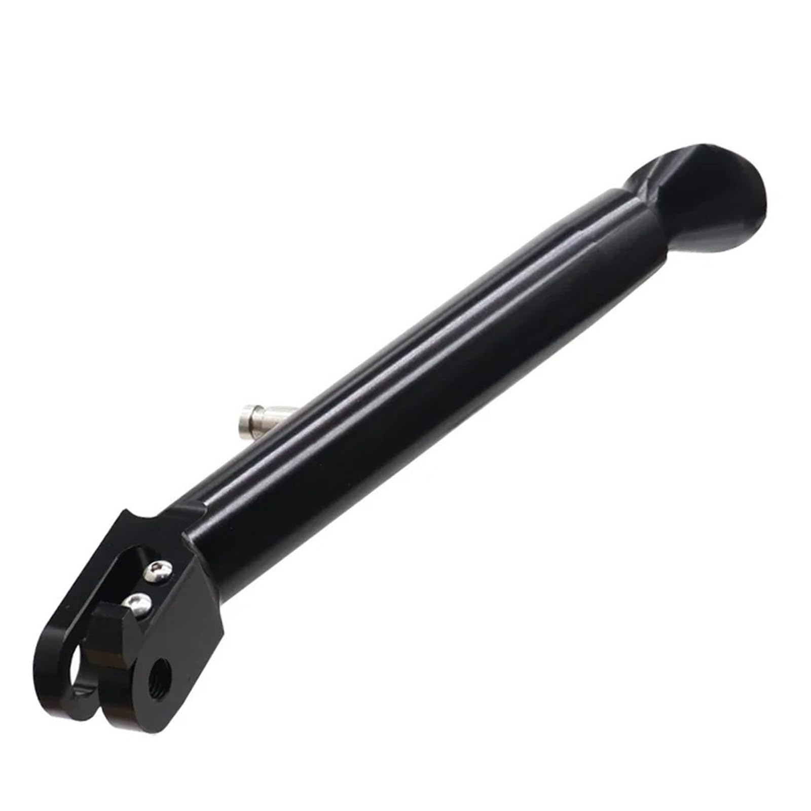 Zapata Caballete Moto Para Suzuki GSXR 1000 Pata De Cabra Lateral