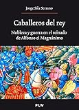 Publicacions de la Universitat de València