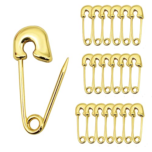 Ss  vX bNSs 20{ Ss 21mm s bNj ZCteBs ItBẌSs Œp p u Xeb`}[J[ (S[h)