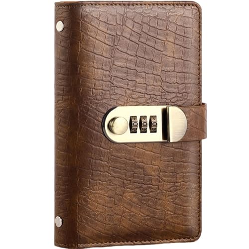 oC_[ _CbNt 100[\ ߖoC_[ D ƌv t@C D  d  ƌvǗ 