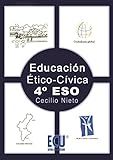 Educación Ético-Cívica 4º ESO