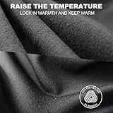 Zoom IMG-1 giyim set di intimo termico Zoom IMG-1 giyim set di intimo termico