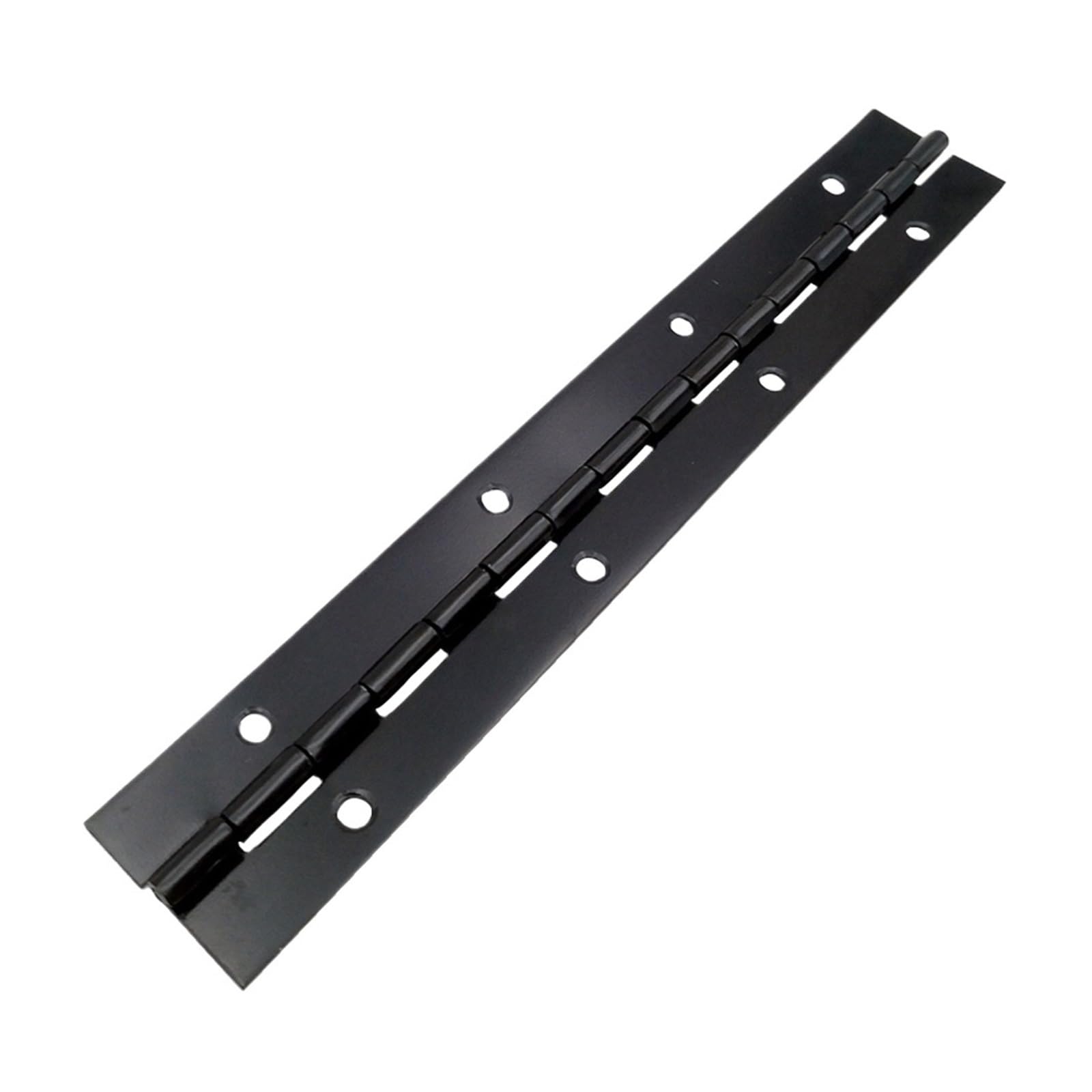 Pjfcewfdgx Iron Heavy Duty Stainless Steel Piano Hinge Hardware